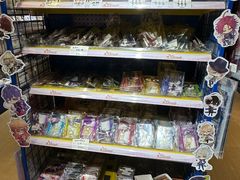 -Animate(工人体育场东路店)