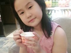 -逸派咖啡 EPARKCOFFEE(广安门店)