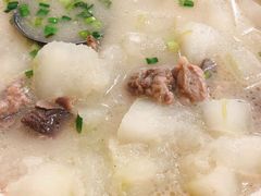 -协和菜馆(凤凰街店)