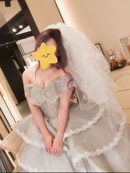 -MISS MIA 婚纱品牌馆
