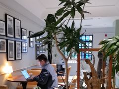 -一尺花园(安和花园店)