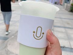 -徐小包的奶茶(中山路步行街店)