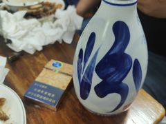 -凰仪桥饭店(鲁迅西路店)