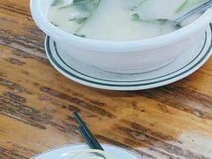 -八仔大富楼·河鲜(西江店)