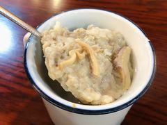 -老南昌粉面馆(绳金塔店)