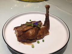 -九朝会昆曲·宴(望京店)