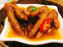 -点都德(北京路贰店)