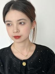 -MIVI野生眉纹绣纹眉