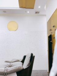 -JUNO hair salon