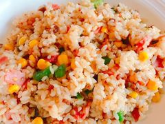 -必胜客(漕宝路店)