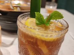 -美奈小馆·东南亚菜(中海环宇城店)