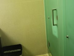 -乌鲁木齐百世昌龙泉酒店(大巴扎店)