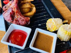 -LYFATTI 莱芙缇(赣水路店)