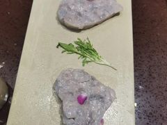 -巴倒烫陆派火锅山庄(南山总店)