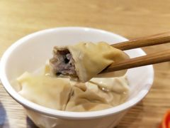 -阿琴面馆(武林路店)