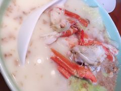 -hallch好吃餐厅(奥体中心店)