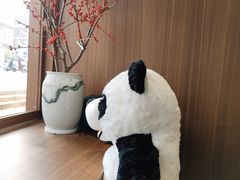 -面春山·传统老卤面(天隆寺店)