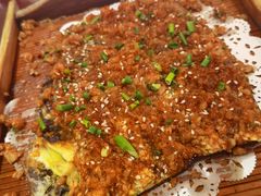 -杨记隆府(白象街店)
