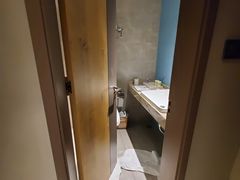 -莫泰酒店(厦门万象城火车站地铁站店)