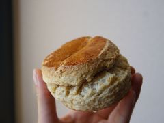 原味松饼-麦田工坊(月湖店)