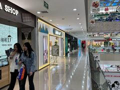 -万达广场(太原街店)