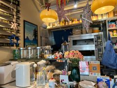 -Mesa Madre梅萨妈妈·Bintana(国贸店)