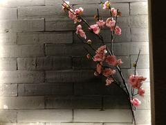 -呷哺呷哺(悦荟广场店)