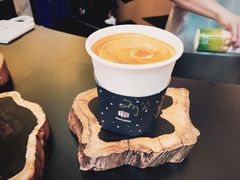 -JPG coffee(广州体育西店)