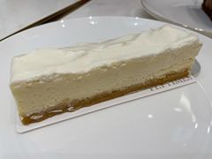酸奶芝士-法桐蛋糕·手作面包(万象城店)