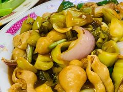 -如意坊美食(华兴一街店)