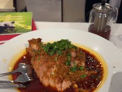 -眉州东坡(华联万柳店)