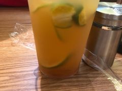 -黔真牛原汤牛肉粉