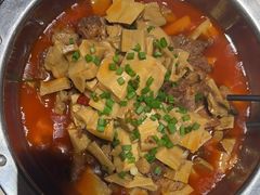 -鱼凫人家