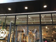 门面-小豆海棠(人民南路店)