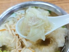 -荣巷小馄饨(荣巷店)