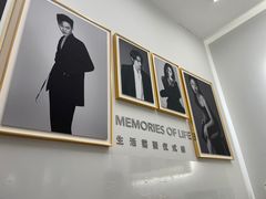 -海马体照相馆(徐州苏宁广场店)