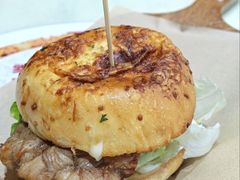 -必胜客(印象城店)