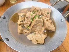 -环秀楼(黄山呈坎店)