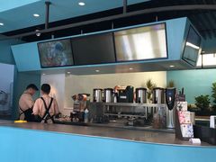 -CoCo都可(中集店)