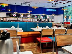 -八合里潮汕鲜牛肉火锅(吉大店)