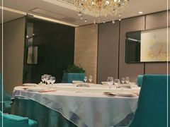 -全聚德(新街口店)