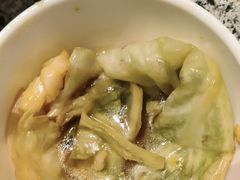 -里岛烤鱼(东港凯虹广场店)