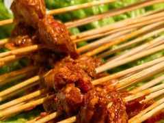 -钢管厂五区小郡肝火锅串串香(总店)