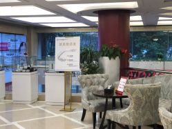 点击看大图 -南京康美美容医院·旗舰店
