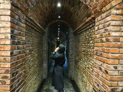 -福禧酒窖·中餐厅 (万柳店)