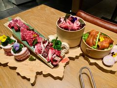 -槿·贵州酸汤火锅餐厅·杭州临安万豪酒店