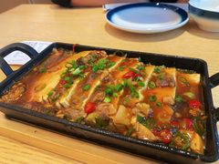 -东北风(江北万达店)