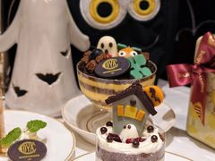 -COVA(新天地Xintiandi店)