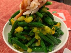 北极冰蚌黄瓜苗-徐记私厨(半淞园路店)