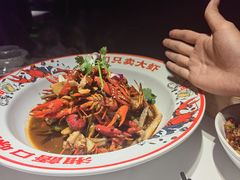 -湘语·湖南家常菜(新洲店)
